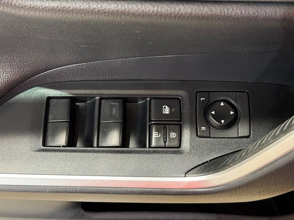 Certified 2019 Toyota RAV4 Adventure w/ All Weather Liner Package AWD/4WD image 16