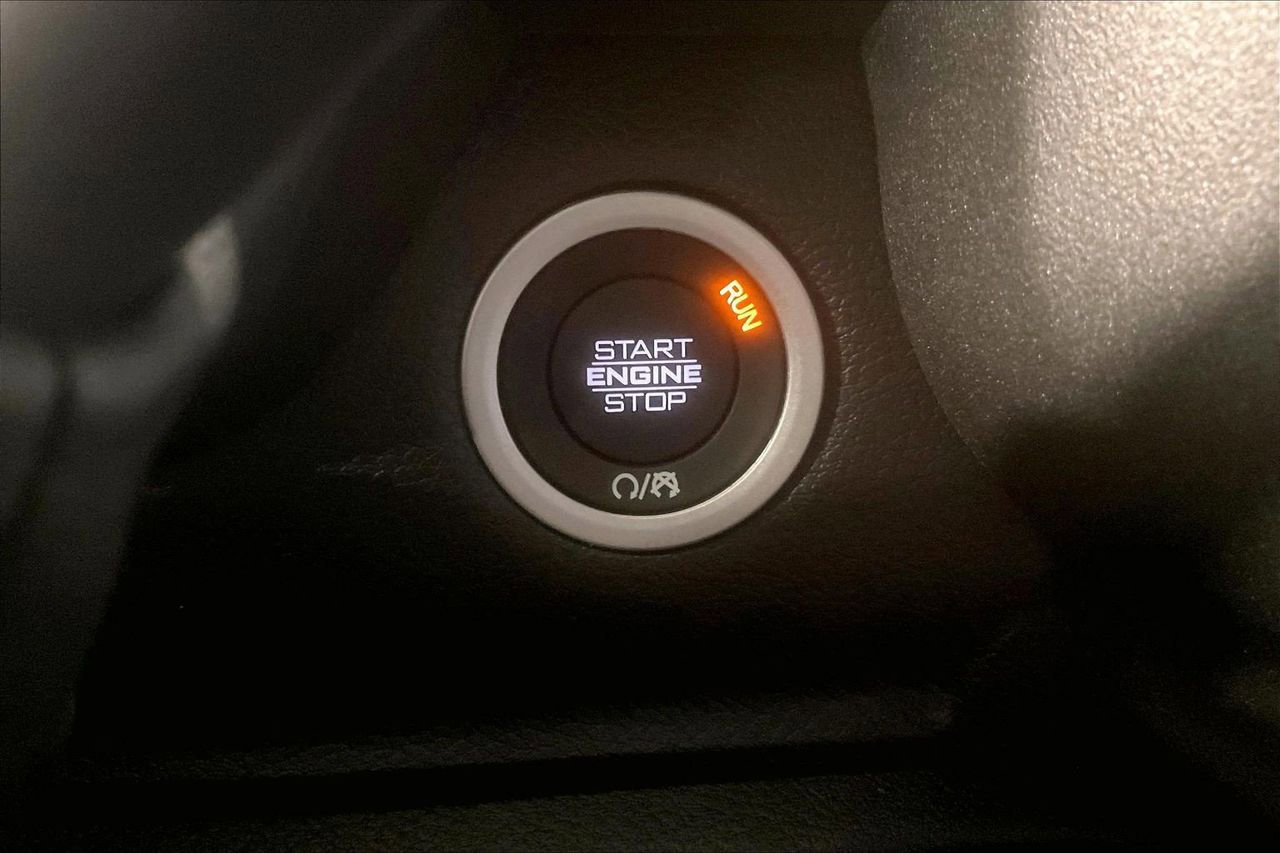 New 2026 RAM 2500 Tradesman w/ Chrome Appearance Group image 19