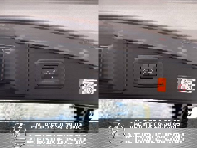 New 2026 Lexus RZ 450e AWD image 20