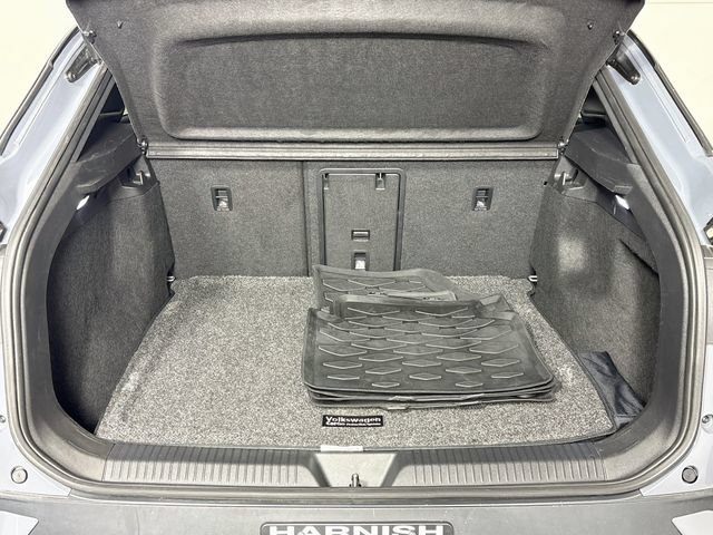 Certified 2023 Volkswagen ID.4 Pro S AWD/4WD image 29