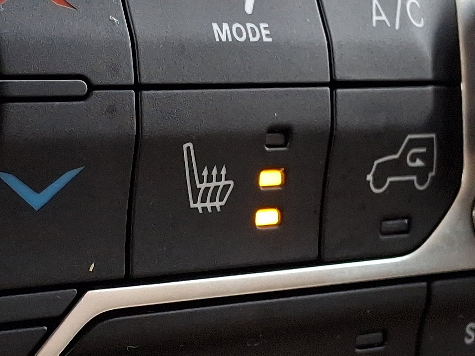 Used 2019 Jeep Wrangler Unlimited Sport S image 23