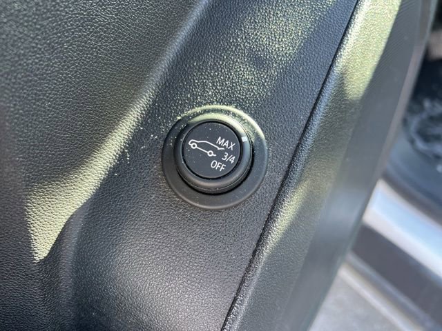 Used 2021 Chevrolet Equinox LT image 29