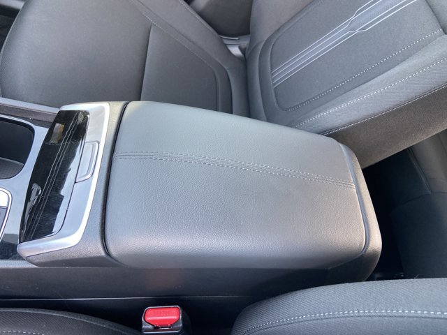 Used 2026 Hyundai Tucson SEL image 40