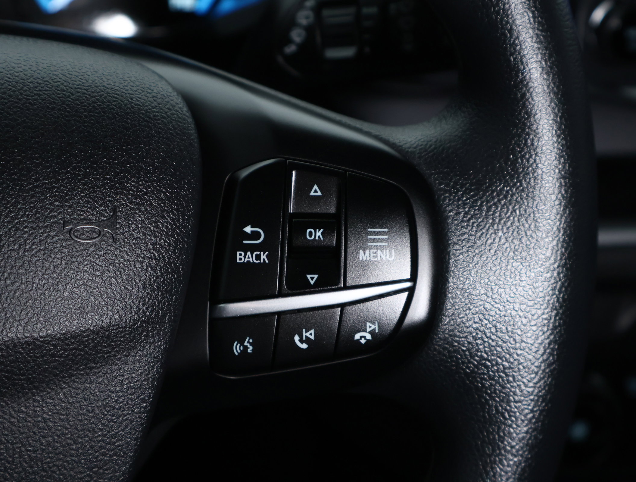 Used 2024 Ford Bronco Sport Big Bend image 13