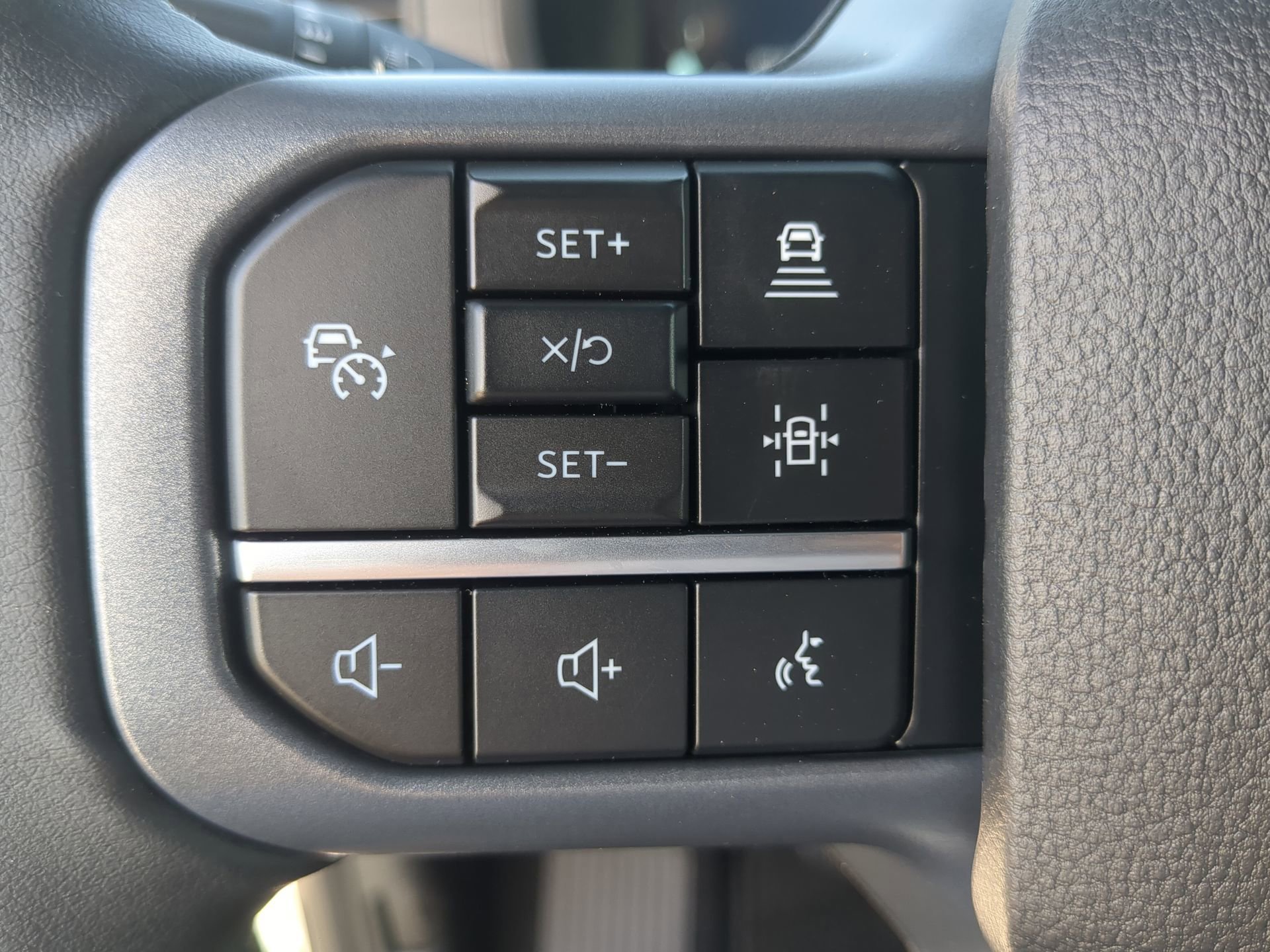 New 2026 Ford F150 XLT image 68