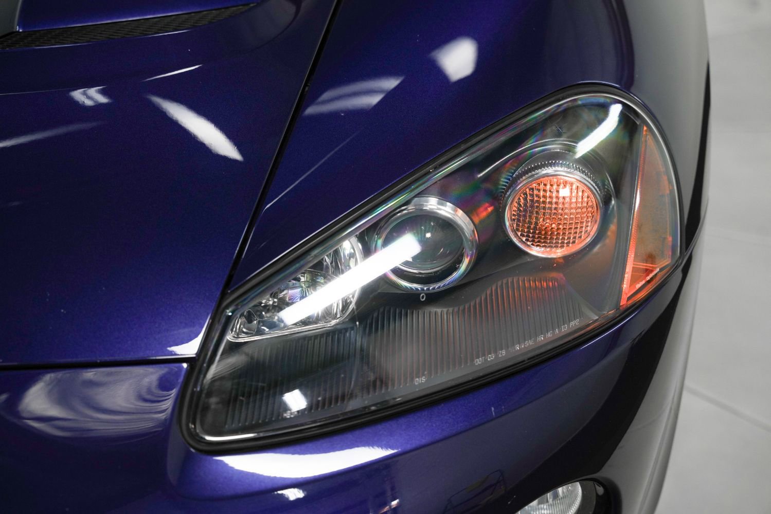 Used 2008 Dodge Viper SRT-10 image 14