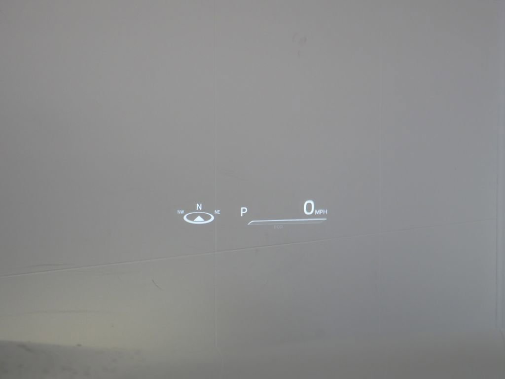 Used 2019 Toyota Avalon Touring w/ Advanced Safety Package image 32