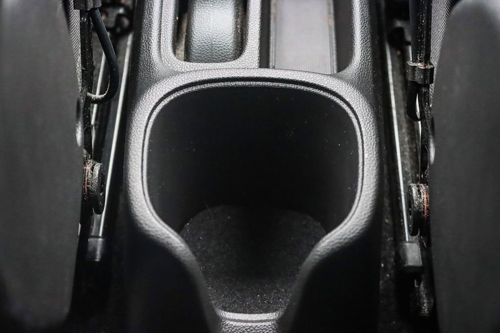 Used 2020 Chevrolet Spark LS image 19