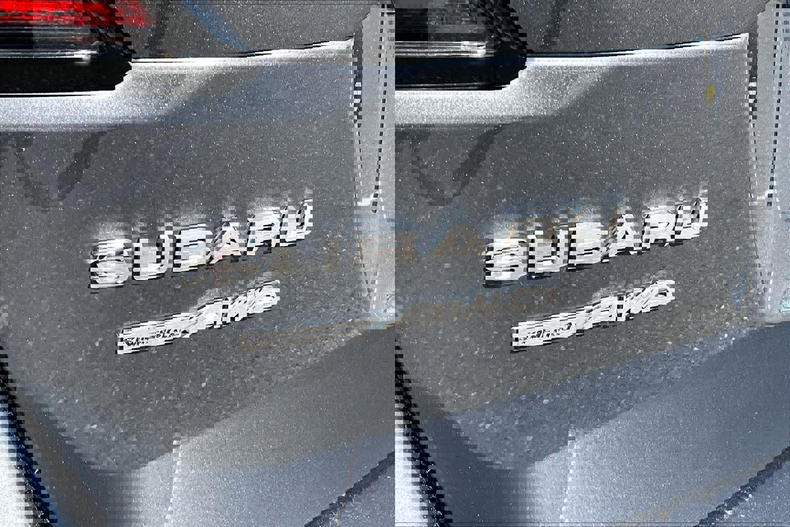 Used 2023 Subaru Outback Premium image 30