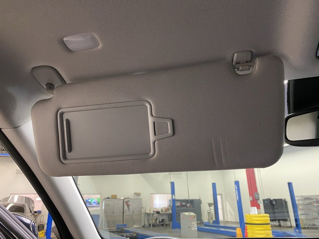 Used 2022 Hyundai Palisade SEL w/ 8P Bench Seat Package image 39