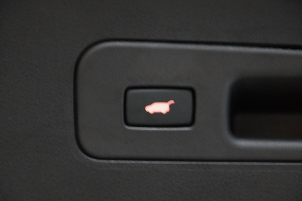 Used 2015 Acura MDX SH-AWD w/ Technology Package image 11