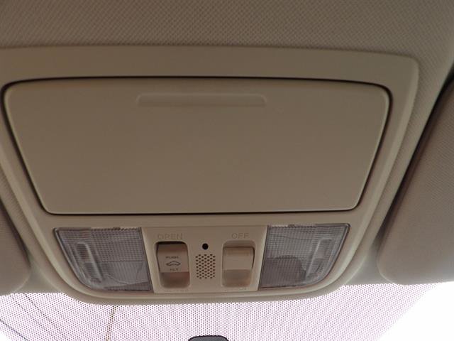 Used 2016 Honda CR-V EX image 26