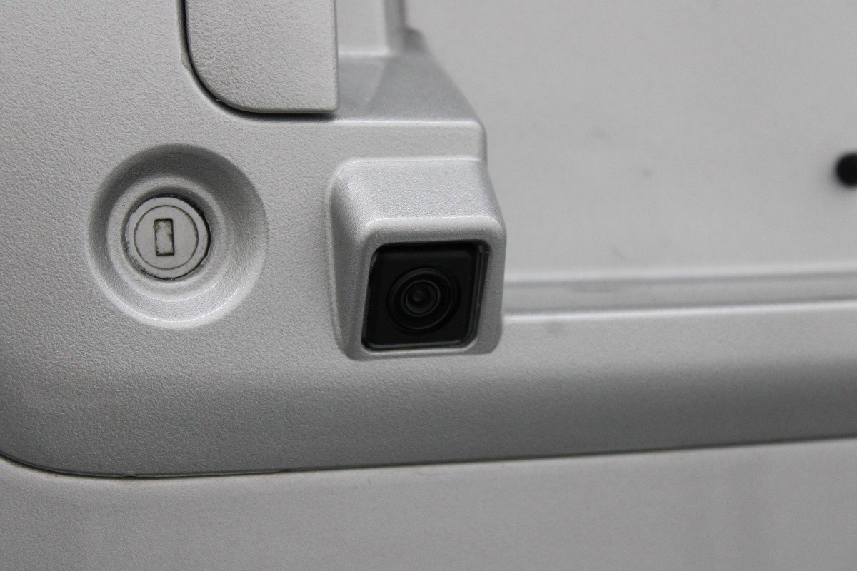 Used 2025 Chevrolet Express 2500 Extended w/ Driver Convenience Package image 20