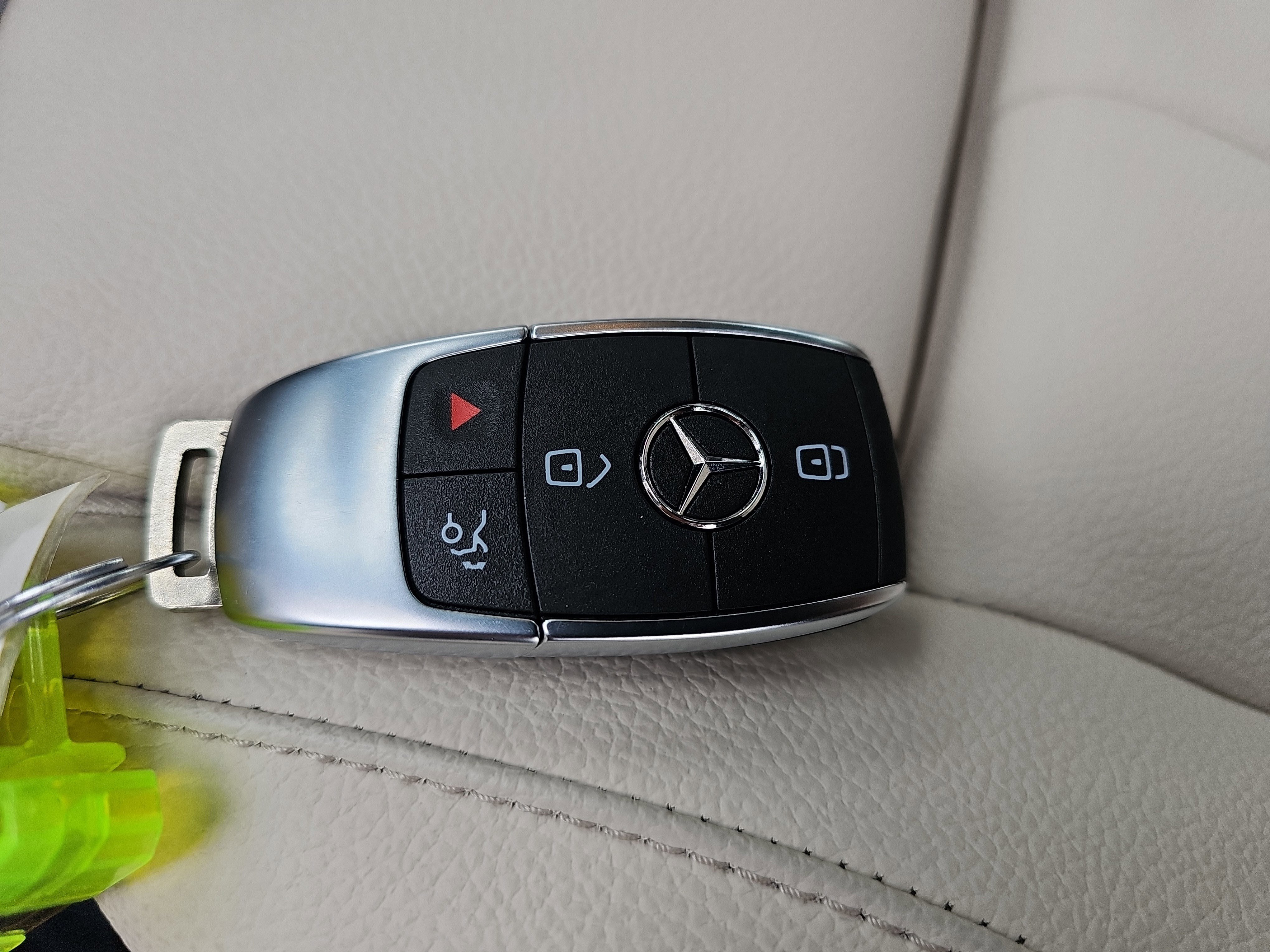Certified 2026 Mercedes-Benz CLA 250 image 38