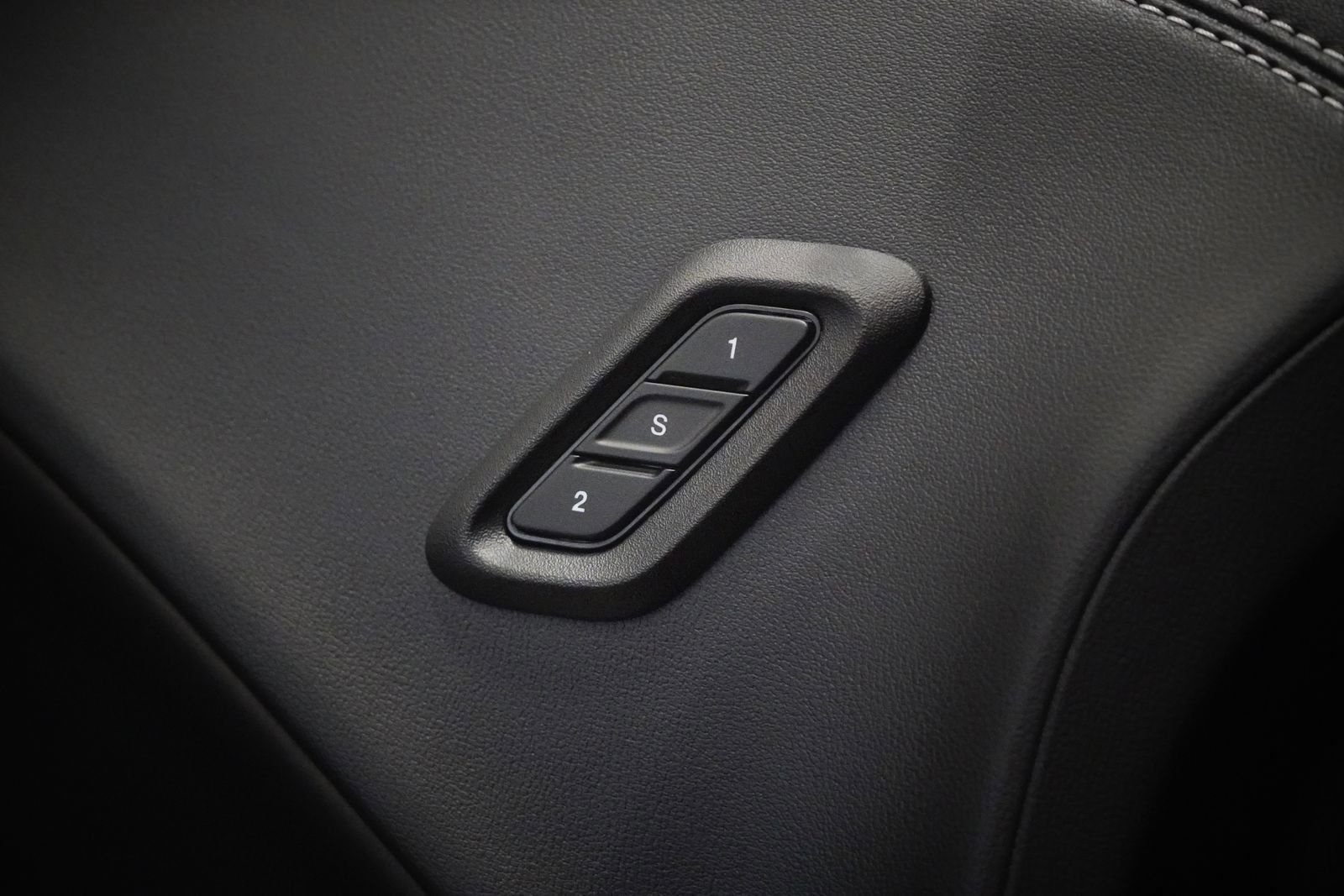 Used 2023 Dodge Challenger SRT Hellcat image 30