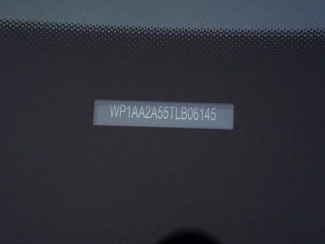 New 2026 Porsche Macan image 31