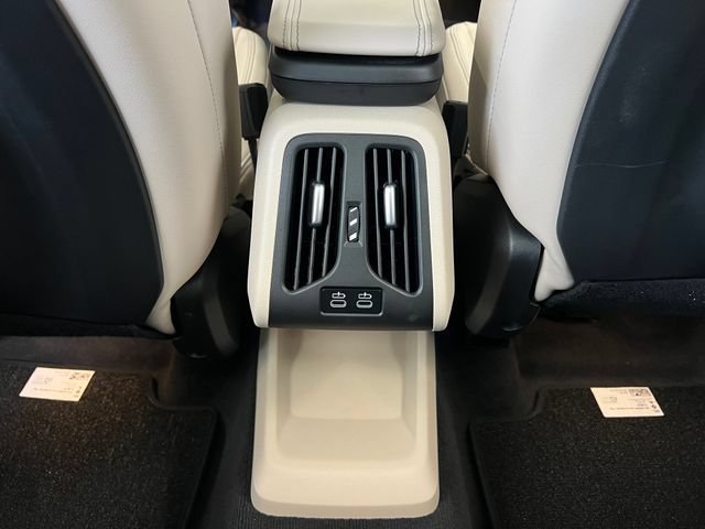 Used 2025 BMW X1 xDrive28i w/ Convenience Package AWD/4WD image 42