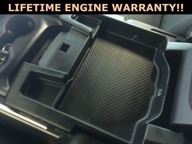 Certified 2025 RAM 1500 Big Horn image 26