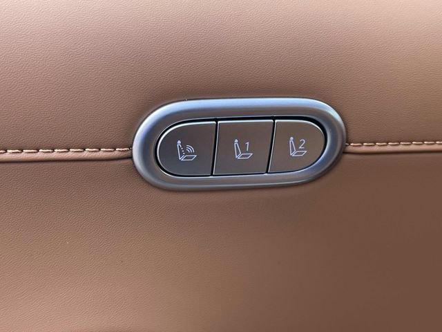 New 2026 Hyundai Palisade Calligraphy image 26