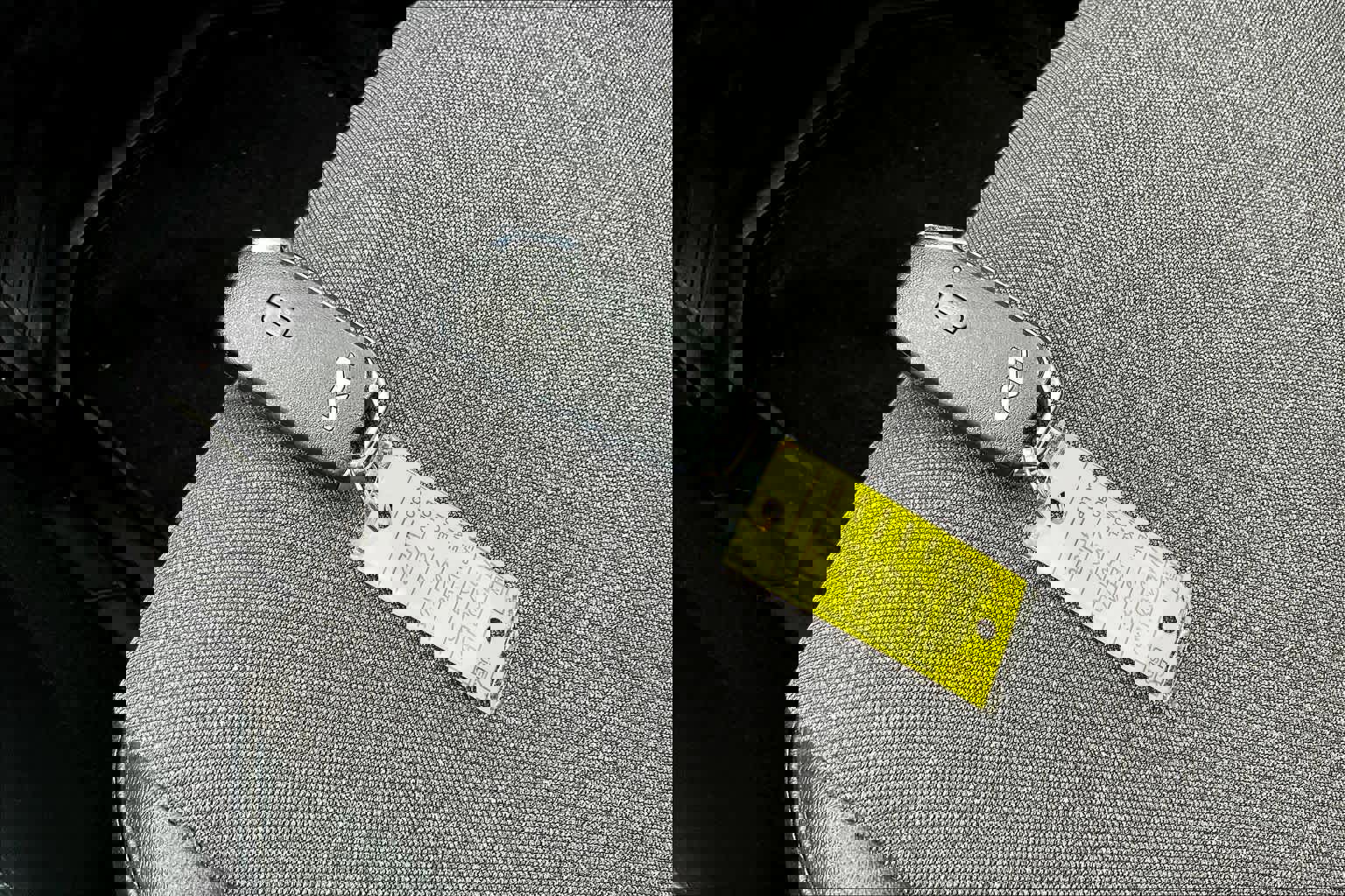 Used 2022 Kia Seltos S image 14