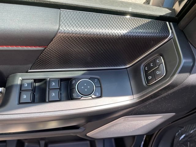 New 2026 Ford F150 Raptor AWD/4WD image 18