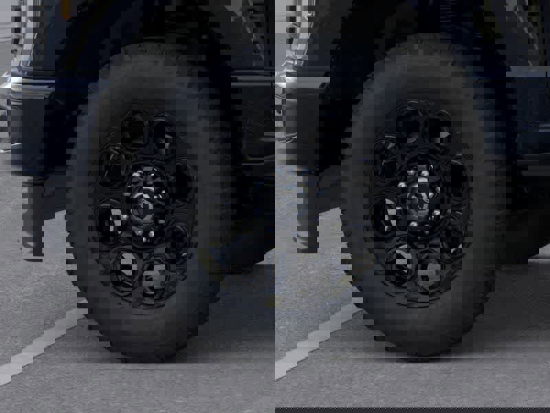 New 2026 Ford F350 XLT w/ XLT Premium Package image 19