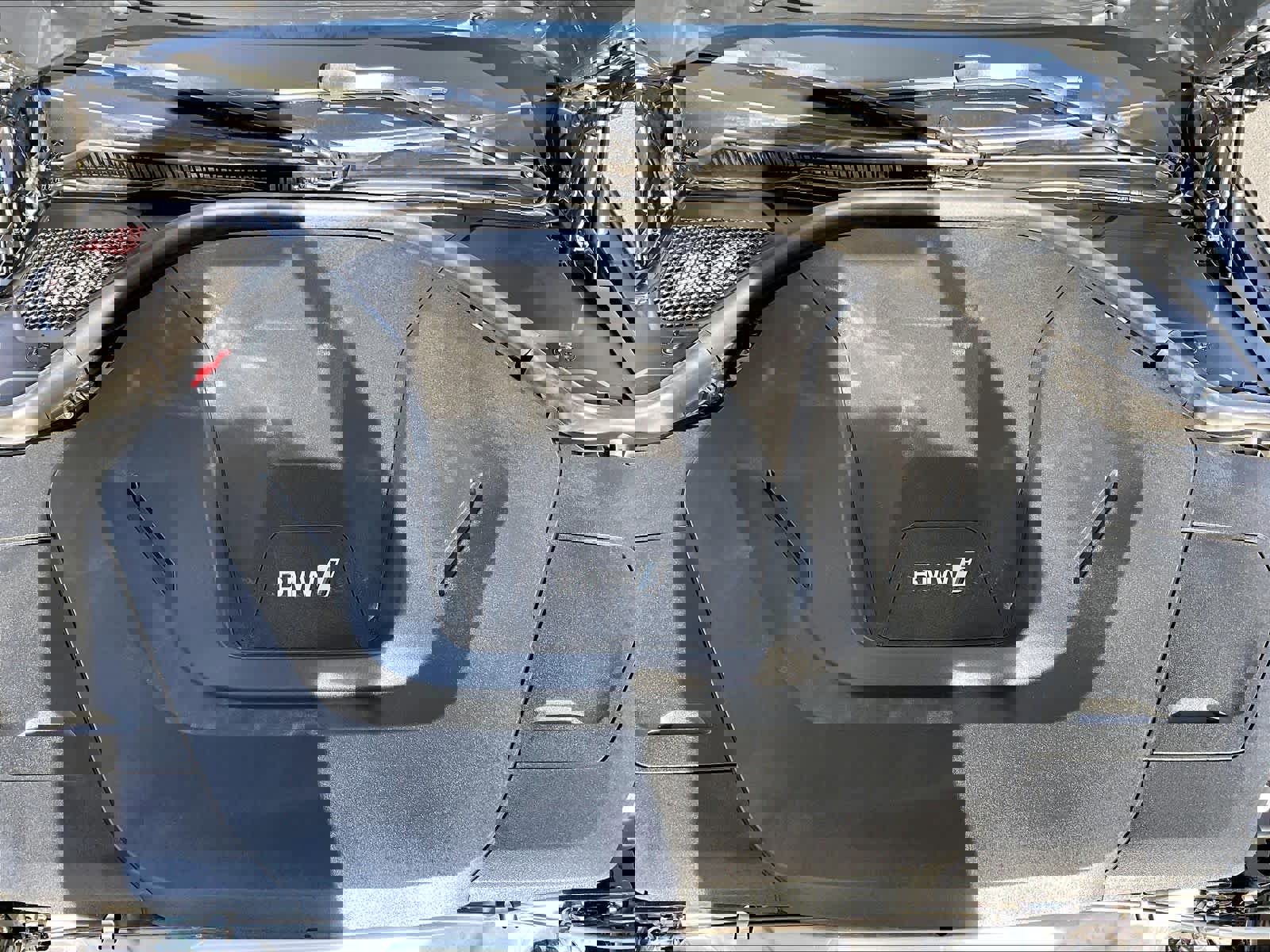 Certified 2025 BMW i4 eDrive40 w/ Premium Package image 34