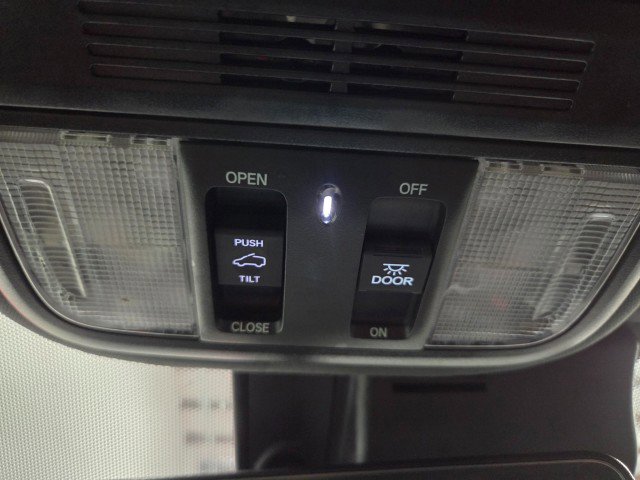 Used 2021 Honda Passport EX-L image 67