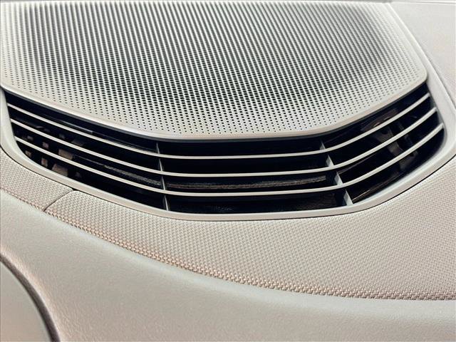 New 2026 Porsche Taycan RWD image 29