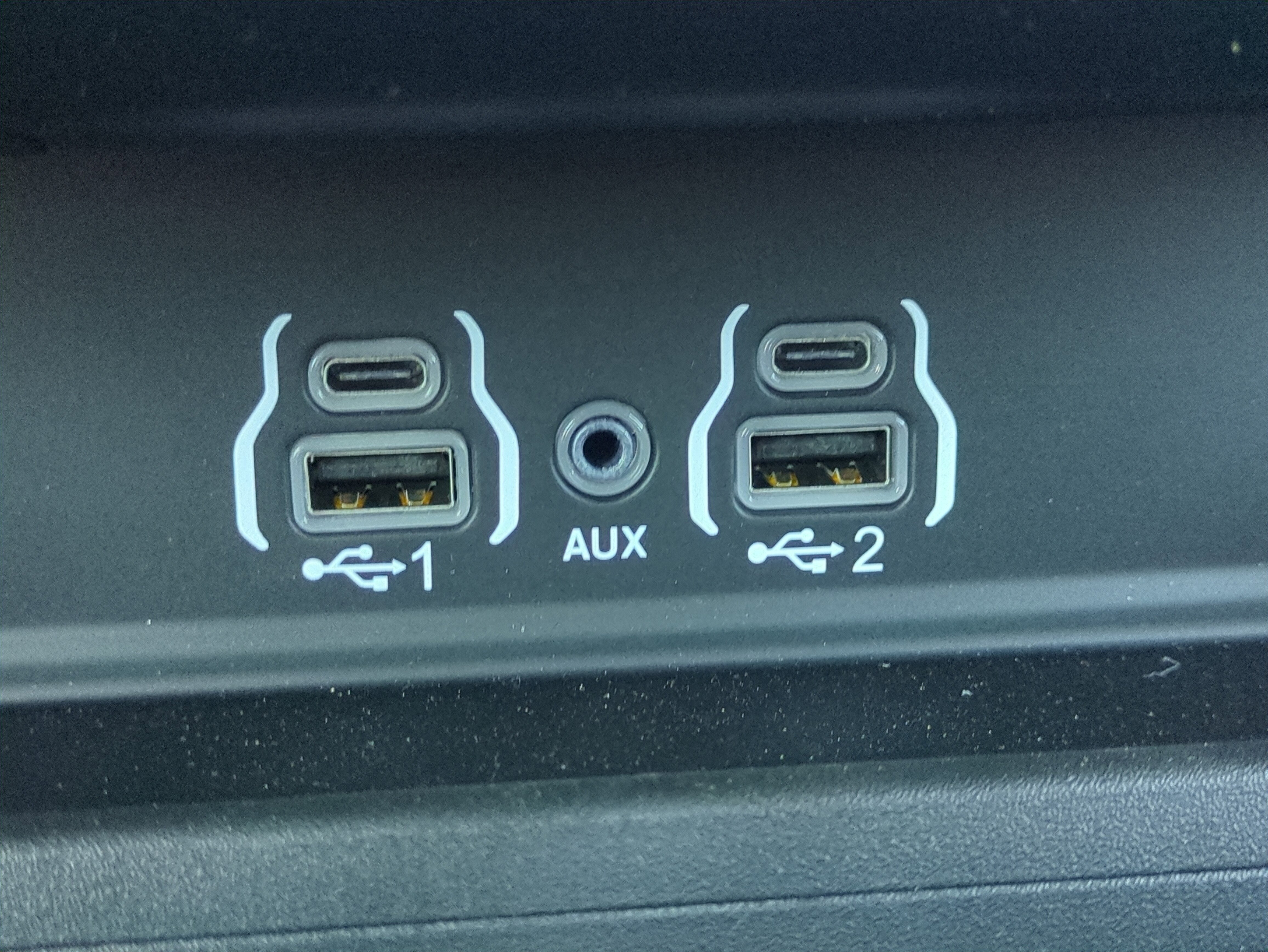 New 2025 RAM 2500 Big Horn image 23