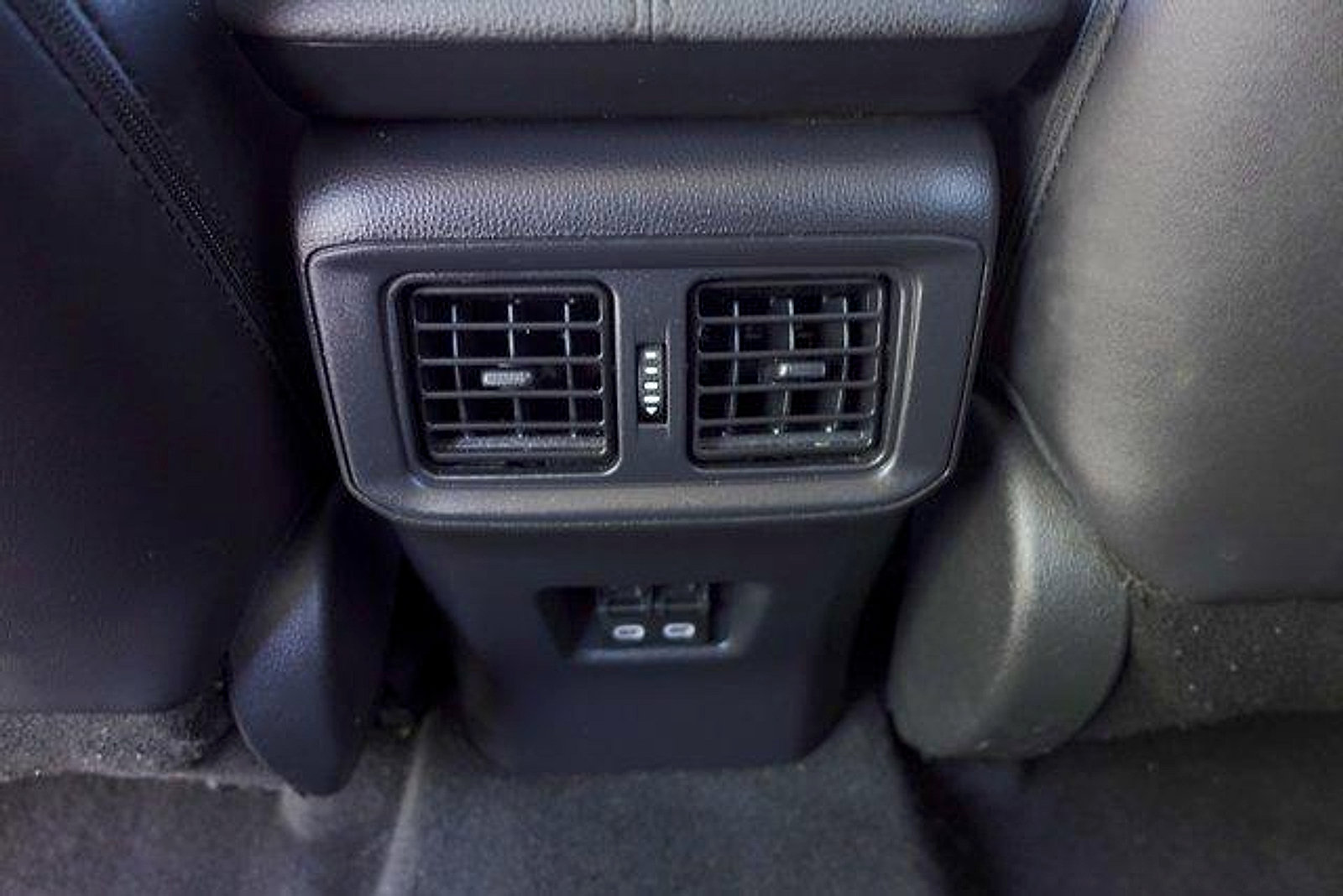 Certified 2024 Toyota RAV4 Adventure AWD/4WD image 28