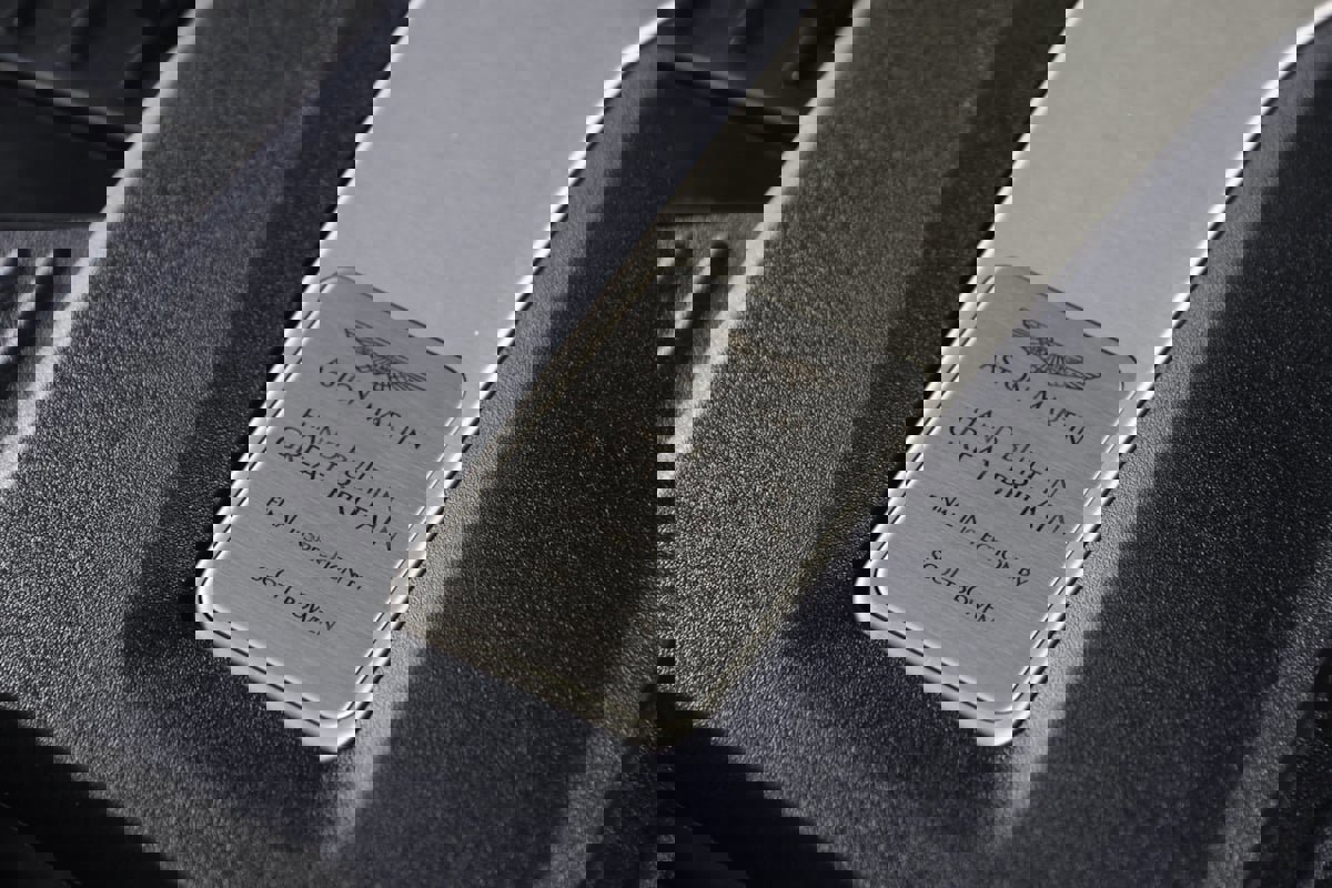 Used 2023 Aston Martin DBX 707 image 31