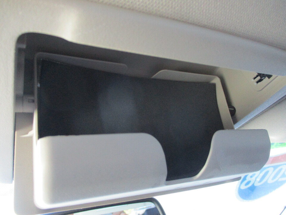 Used 2008 Lincoln MKX AWD image 38