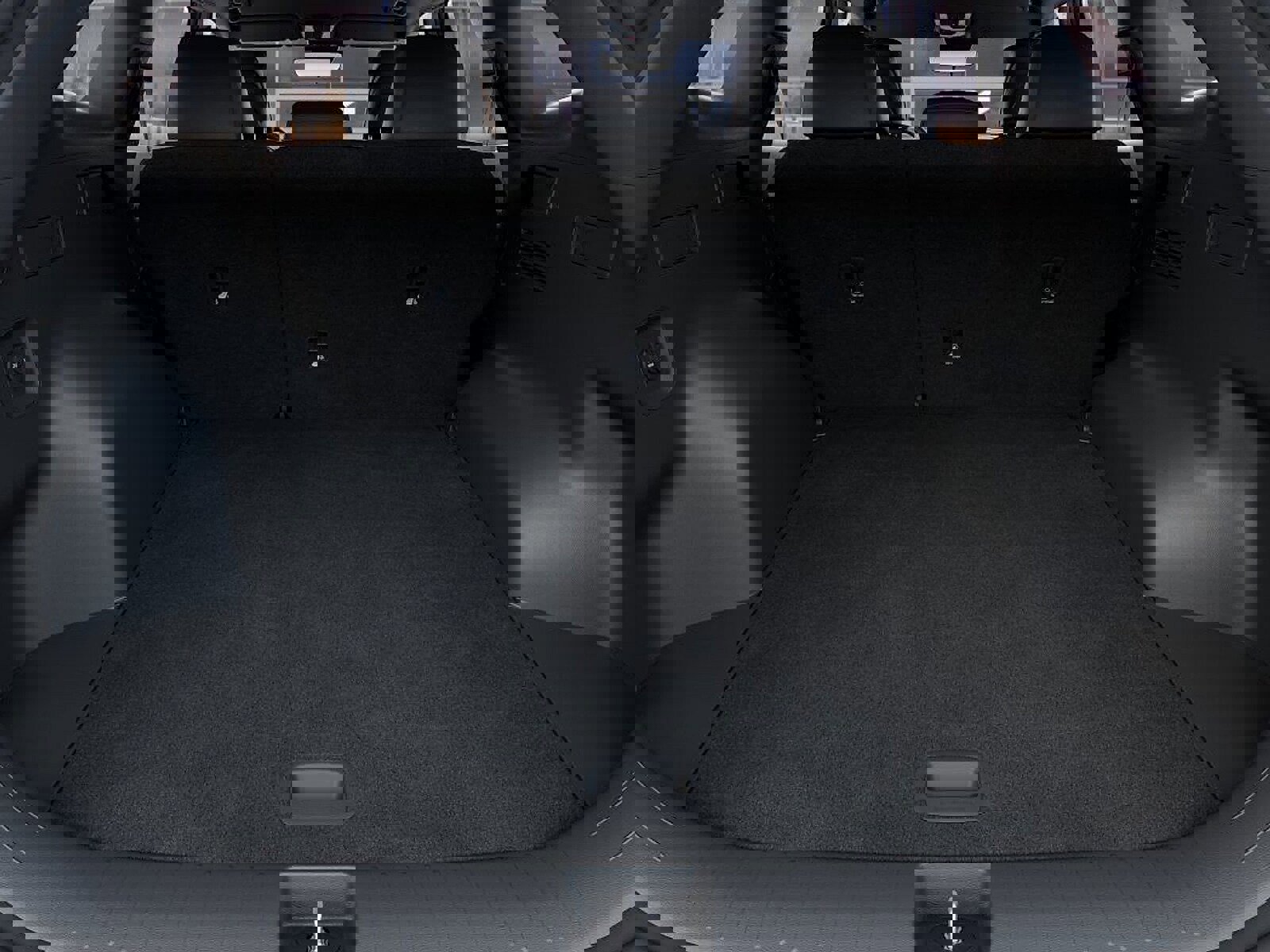 New 2026 Kia Sportage X-Line image 19