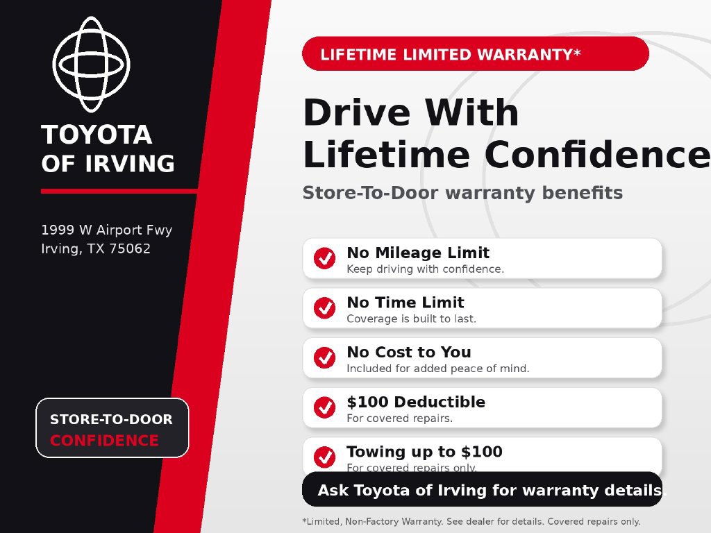 New 2026 Toyota Sienna XLE FWD image 5
