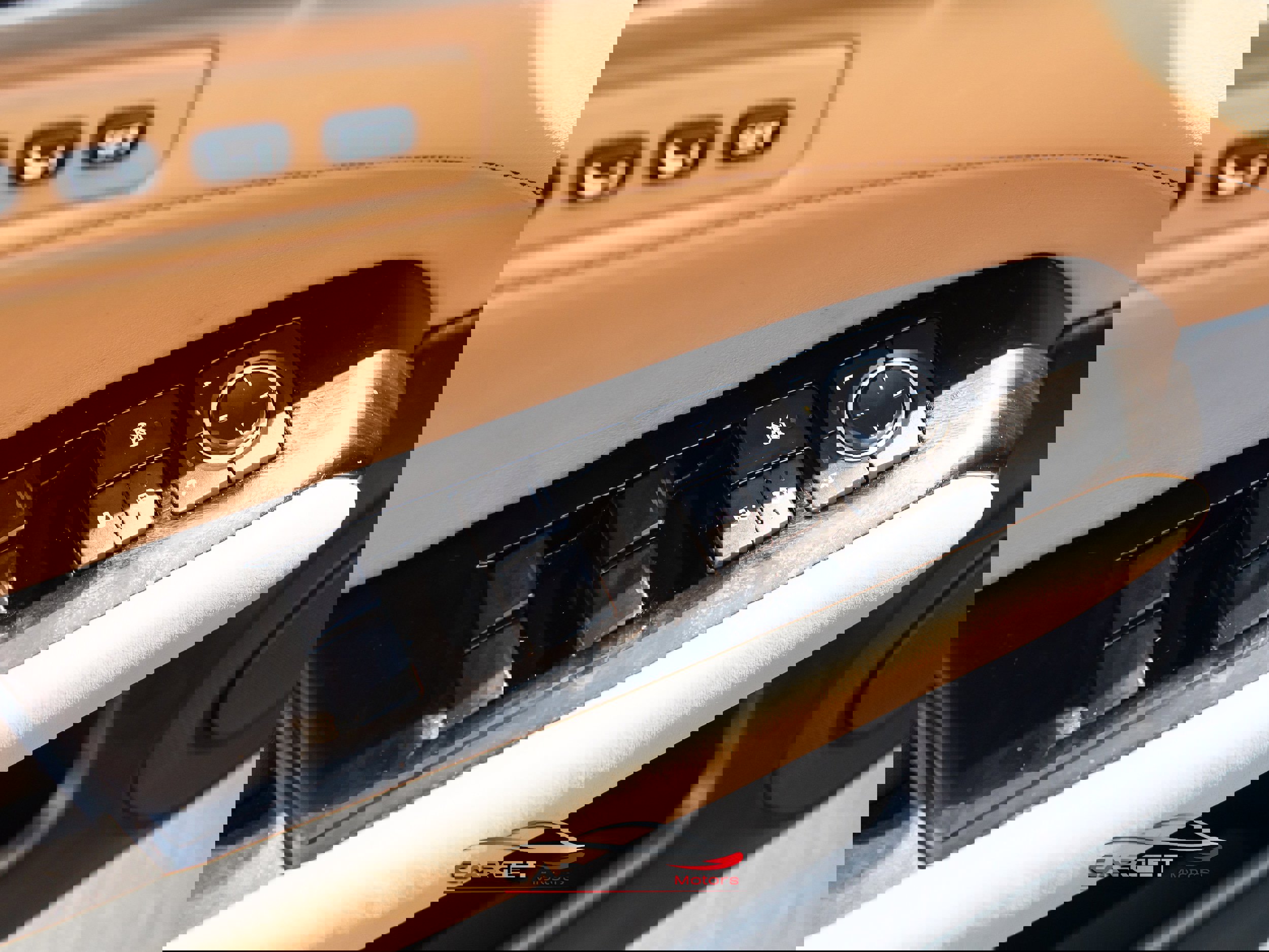 Used 2015 Lexus GS 350 image 41