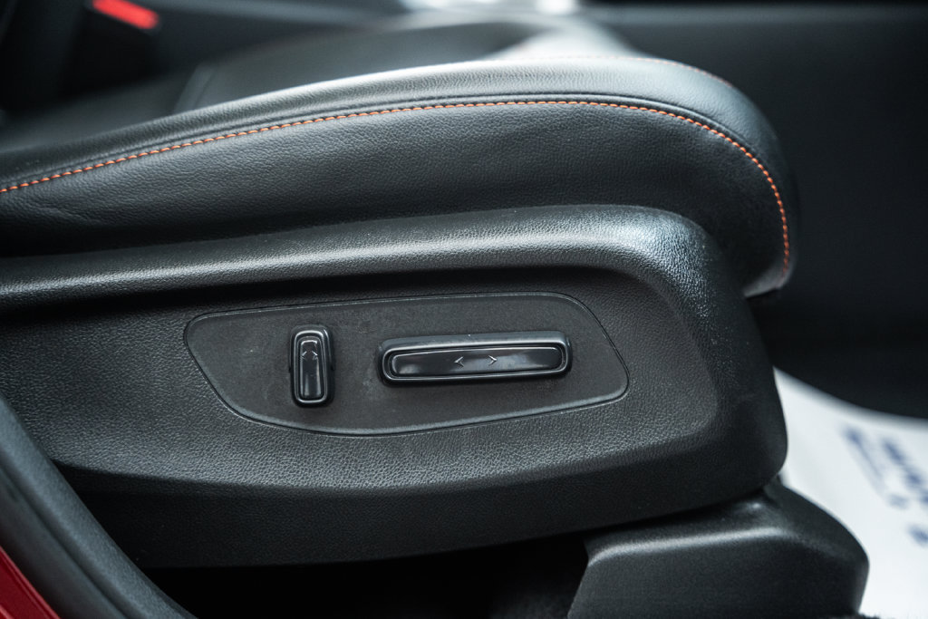 Used 2024 Honda CR-V Sport-L image 39