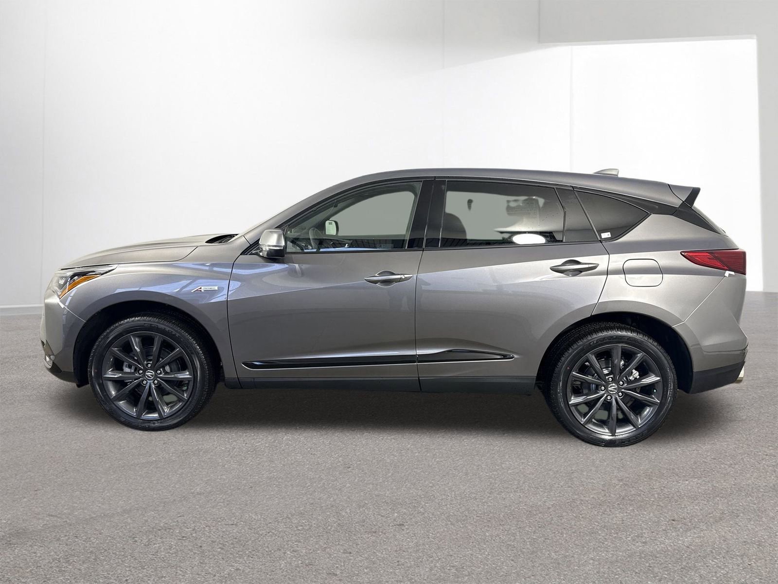 New 2026 Acura RDX A-Spec image 29