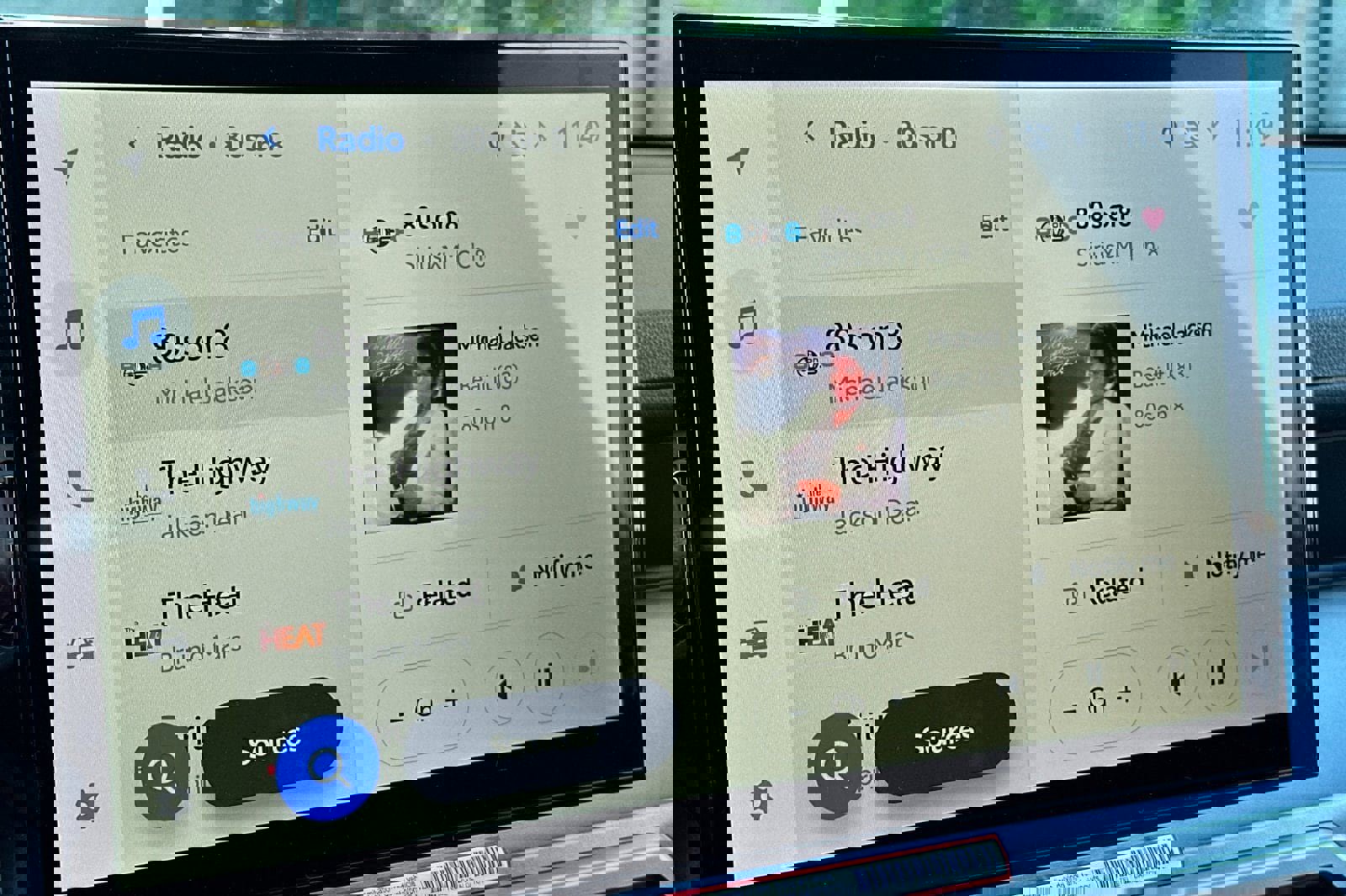 New 2026 Toyota 4Runner TRD Off-Road Premium image 18