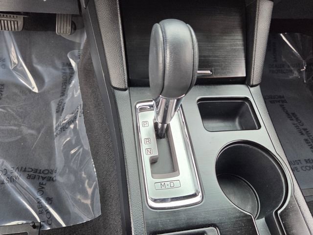 Used 2019 Subaru Legacy 2.5i Premium image 26