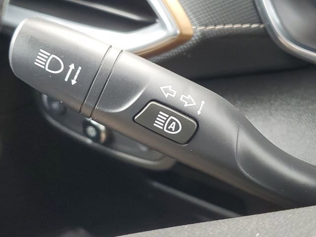 Used 2023 Chevrolet TrailBlazer ACTIV image 13