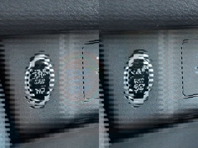 Certified 2023 Nissan Rogue SV w/ SV Premium B Package image 29