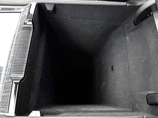 Used 2022 Jeep Wagoneer Series II w/ Premium Group I image 30