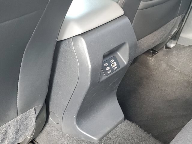 Used 2024 Subaru Crosstrek 2.0i Premium AWD/4WD image 30