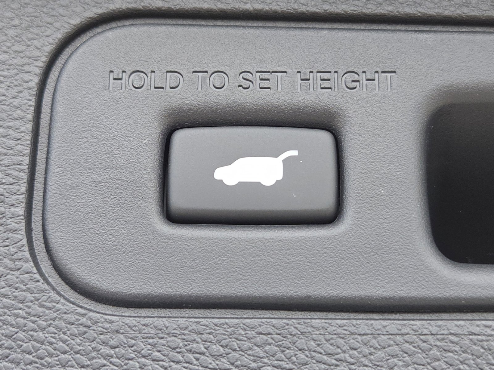 New 2026 Honda Odyssey EX-L image 22