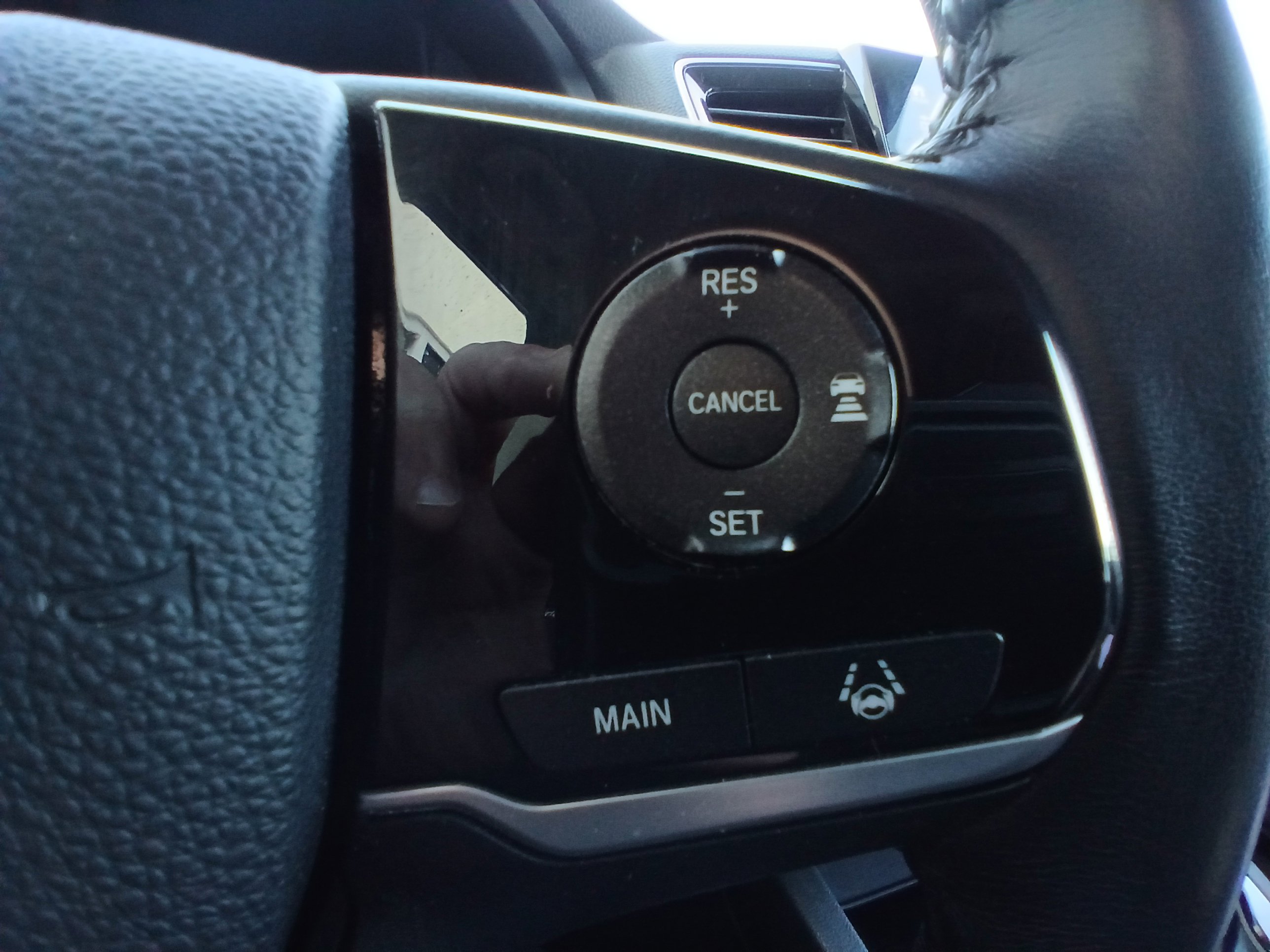 Used 2022 Honda Pilot Touring image 15