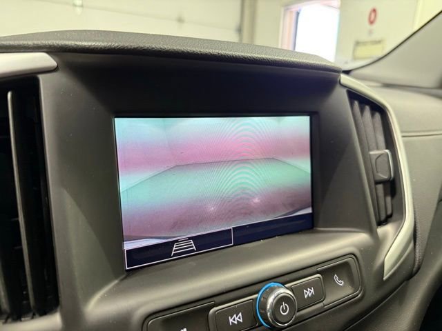 Certified 2023 GMC Terrain SLE w/ Driver Convenience Package image 19