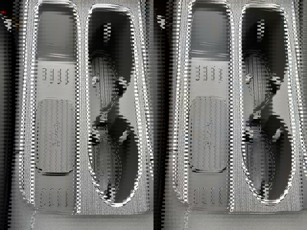 Certified 2026 Hyundai Palisade SEL Premium image 36