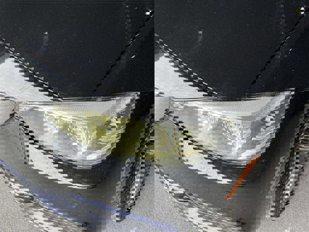 Used 2019 BMW 430i Gran Coupe xDrive w/ Convenience Package image 8