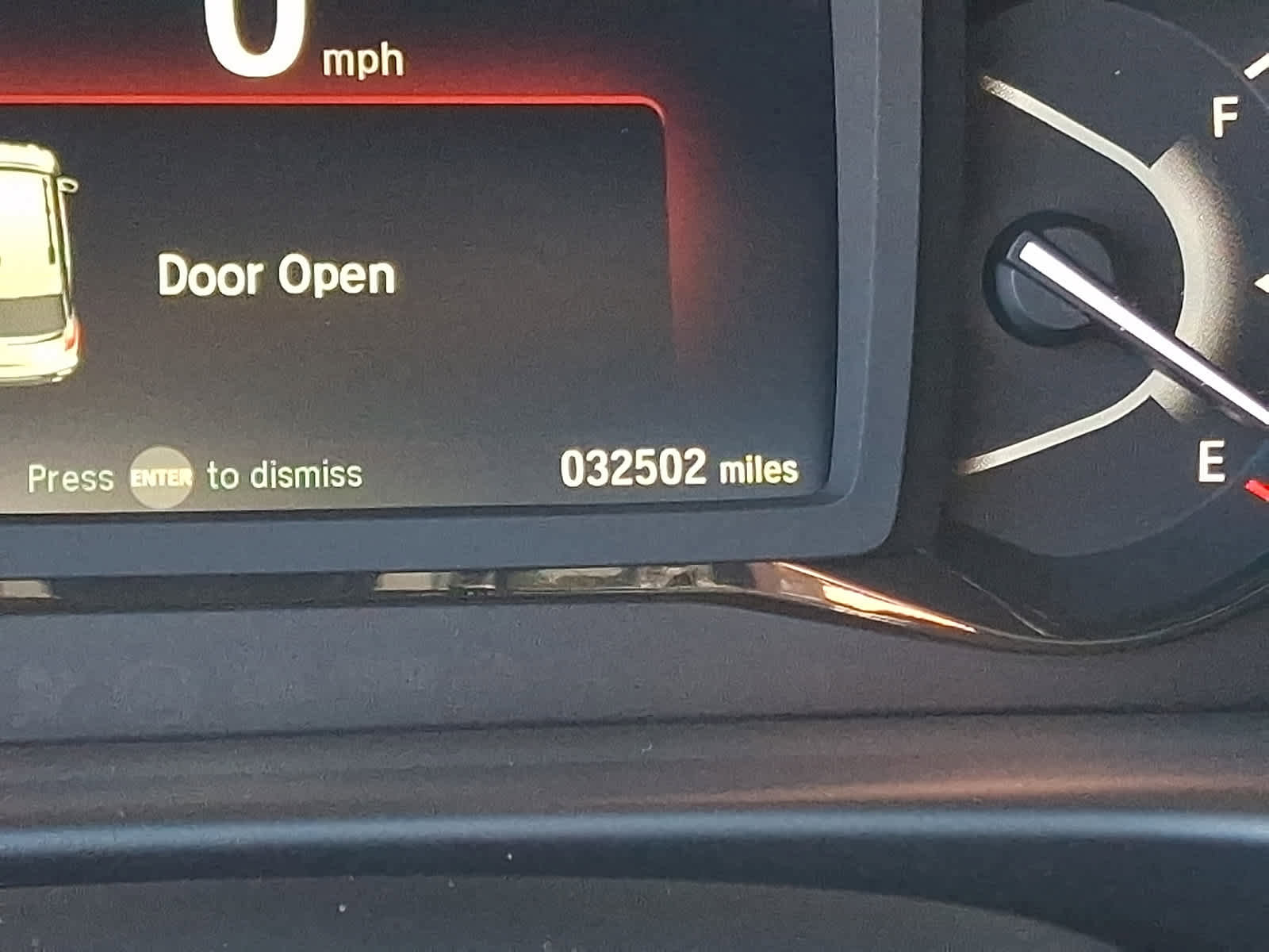 Used 2023 Honda Passport TrailSport image 21